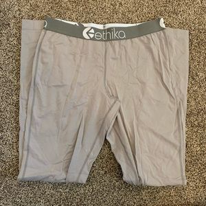 Ethika Lounge pants